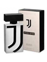 JUVENTUS EAU DE TOILETTE SPECIAL EDITION 50ML