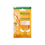 GARNIER MASCHERE OCCHI Maschera Occhi Anti Fatica