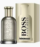 Hugo Boss Boss Bottled Eau de Parfum spray - Profumo uomo
