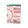 GARNIER HYDRA BOMB Hydrabomb Super Idratante Lenitiva per Pelli Secche e Sensibili