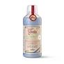 CAMPOSTRINI DETERGENTE DA BUCATO CAPI SCURI E DENIM 1L