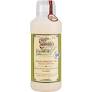 Campostrini Ammorbidente Bucato Classico Delicata Morbidezza Stira Facile 750ml