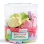 IDC INSTITUTE BATH BOMB FRIZZER AD UNICORNO