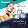 Idc Institute Scented Maschera Viso Acido Ialuronico 30Gr