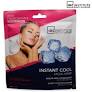 IDC INSTITUTE Firming Ice Mask