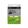 IDC INSTITUTE MASCHERA VISO CARBONE E ALOE VERA