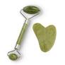 IDC Institute - Rullo facciale e gua sha in giada