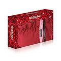 Deborah Promo Pochette Mascara My Power Volume Extra Black+ Eyeliner 24Ore Extra