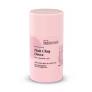 IDC Institute - Bar Face Soap - Pink Clay Detox