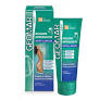 GEOMAR BALSAMO ANTICELLULITE SOTTO LA DOCCIA 200 ML