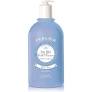 Perlier Iris Blu Bagno Crema 3Lt