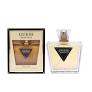 GUESS SEDUCTIVE EDT PROFUMO DONNA EAU DE TOILETTE SPRAY 125ML