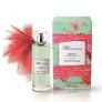 Blumarine Les Eaux Exuberantes Kiss Me On The Lips - Eau de Toilette 100 ml