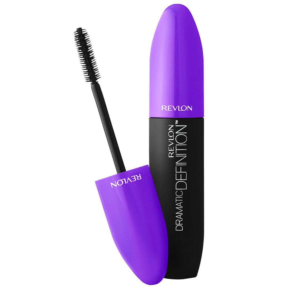 REVLON - MASCARA DRAMATIC DEFINITION