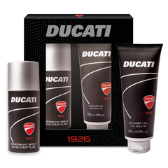 Ducati 1926 Confezione