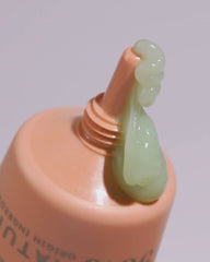 ASTRA PURE BEAUTY FACE PRIMER BASE VISO CORRETTIVA 30 ML
