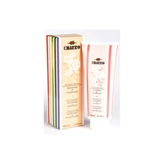 CHARRO - GEL BAGNO E DOCCIA PEPE ROSA E POMPELMO 400 ML
