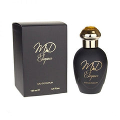 M&amp;D Eau de Parfum 100 ml