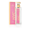 Elizabeth Arden 5th Avenue NYC Love Eau de Parfum 75 ml