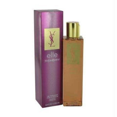 Elle By Yves Saint Laurent Gel Doccia Energizzante 200 ml