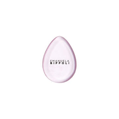 Emanuela Biffoli Applicatore In Silicone Per Fondotinta
