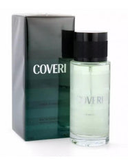 Enrico Coveri Green Edt 50Ml Vapo