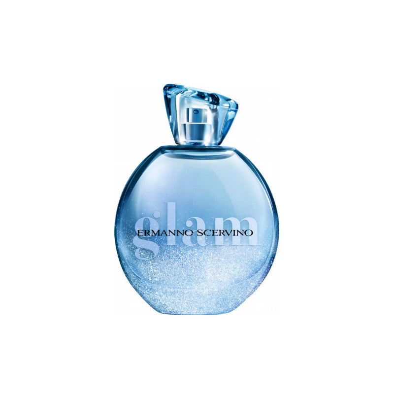 Ermanno Scervino Capsule Collection Glam Eau De Parfum 50Ml