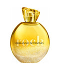 Ermanno Scervino Capsul Collection Rock Eau De Parfum 50ML