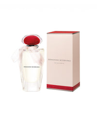 Ermanno Scervino Eau De Parfum 100 ML