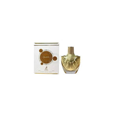 MAISON ALHAMBRA CELESTE EAU DE PARFUM 100 ML