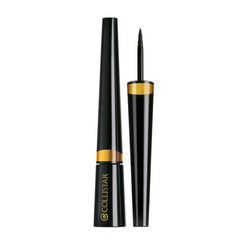 Collistar Eye Liner Tecnico N 00 Nero 2,5ml