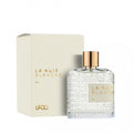 LPDO LA NUIT BLANCHE EAU DE PARFUM  INTENSE 100ml