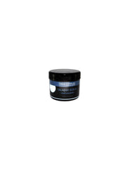 FACE COMPLEX SCRUB CORPO RINFRESCANTE 500 ML