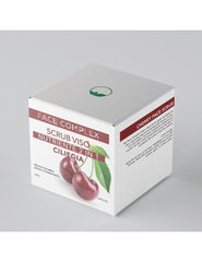Face Complex Scrub Viso Nutriente 2in1