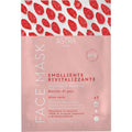 ASTRA SKIN FACE MASK EMOLLIENTE RIVITALIZZANTE GOJI