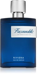 Façonnable Riviera Eau de Parfum 90ml