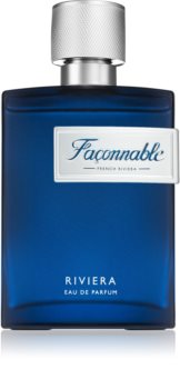 Façonnable Riviera Eau de Parfum 90ml