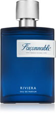 Façonnable Riviera Eau de Parfum 90ml