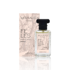 MITHAURA  FELES N° 144