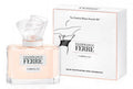 Zoom Ferré Camicia 113 Eau de Toilette 100ML