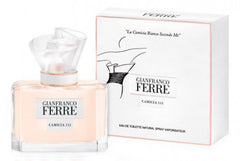 Zoom Ferré Camicia 113 Eau de Toilette 100ML