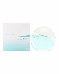 Profumo Donna Ferré In The Mood For Love Tender Eau de Toilette 100ML