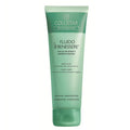 COLLISTAR SPECIALE BENESSERE FLUIDO DI BENESSERE 250 ML