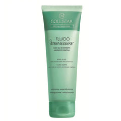 COLLISTAR SPECIALE BENESSERE FLUIDO DI BENESSERE 250 ML