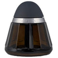Frankie Morello Man 50 ml