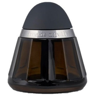 Frankie Morello Man 50 ml