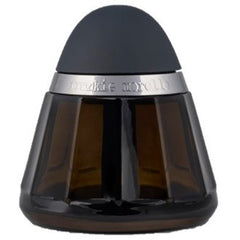 Frankie Morello Man 50 ml