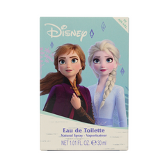 FROZEN II EDT BAMBINI 30 ML