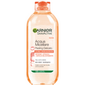 Garnier acqua micellare 400ml peeling