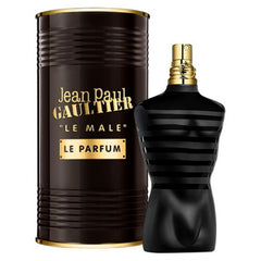 Jean Paul Gaultier Le Male Le Parfum 125ML